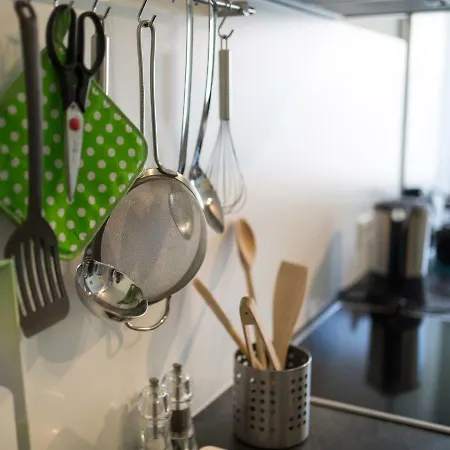 Ferienwohnung Sonnendeck Kröv Buitenkant foto